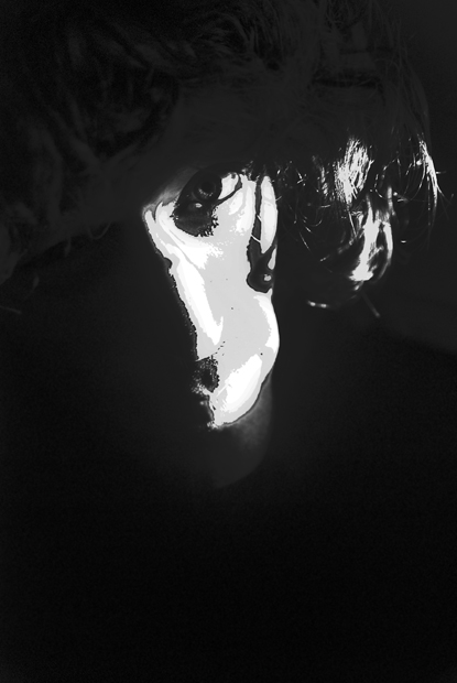 08-05-13-lecleub_69