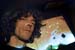 08-05-13-lecleub_59
