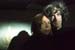 08-05-13-lecleub_64
