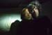 08-05-13-lecleub_66