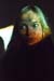 08-05-13-lecleub_68