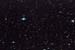 08-05-13-lecleub_71