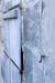 08-06-22-juge-fulton-b0028