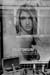08-06-22-juge-fulton-b0029