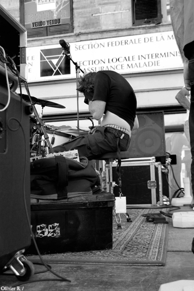 08-06-22-juge-fulton-b0012