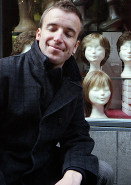 08-10-21-olivier038