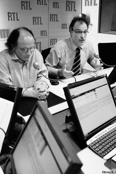rtl_46