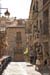 08-08-22-espagne-ainsa_79