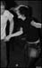 juge_fulton_36