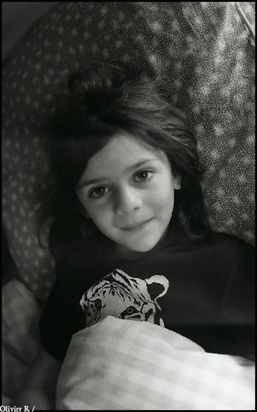 08-10-21-alice1-1