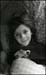 08-10-21-alice1-1