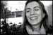 Nathallie - janvier 2008