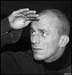 juge_fulton_3