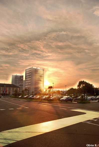 Untitled_HDR2