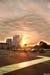 Untitled_HDR2