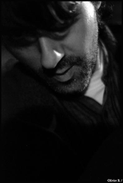 DSC_2553