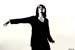 camille-session okl_41