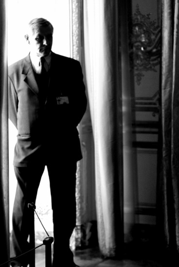© Olivier RODRIGUEZ (Olivier R /) - Tous droits réservés© Olivier RODRIGUEZ (Olivier R /) - Tous droits réservés